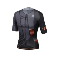 Sportful Bomber Cycling Jersey