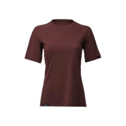 7Mesh Sight Bike Shirt SS Women's -Cycle Flex Store 76a564ec1217758e8488468734144112429401fa83d9ee3e49726ad49eb7bc09 26749.1683758358