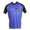 L9 Sports Trail Jersey SS Men's