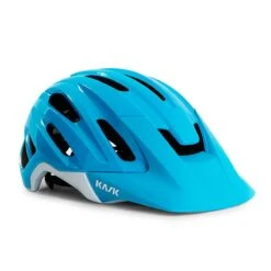Kask Caipi Cycling Helmet -Cycle Flex Store 77b110cd828517facd1327c83c8d439dfef54c689983d6347b36732ea83c6c3c 91349.1683761603