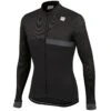 Sportful Giara Thermal Cycling Jersey -Cycle Flex Store 77ca05037ae962cafbd690961db5890f61afc4a60e7c2d97ed35c6bb89c46c99 96031.1681549782