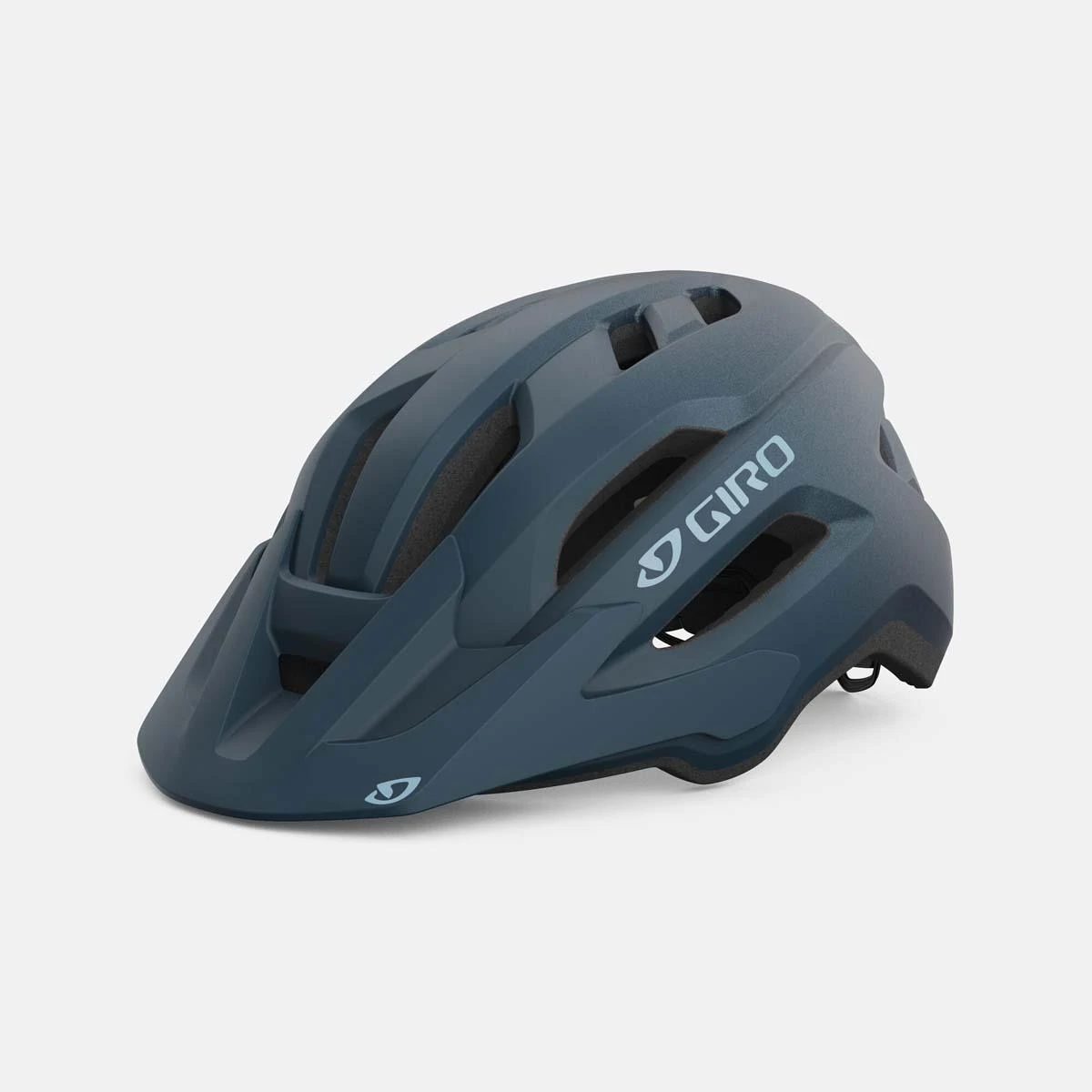 Giro Fixture Mips II Mtb Helmet 3 Giro Fixture Mips II Mtb Helmet