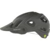 Oakley DRT5 MTB Helmet -Cycle Flex Store 78958d33a2064e8524f9642963baa4b2eb3bf00a11eb01685da492a54cc922c9 17170.1685106431