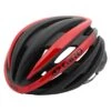 Giro Cinder Mips Road Bike Helmet 2017 *Damaged Packaging* -Cycle Flex Store 7935a365349639048e204e2450b82ef5a043bccedbb4c748560f3dd653ebff1b 01060.1683079712