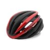 Giro Cinder Mips Road Bike Helmet 2017 -Cycle Flex Store 7935a365349639048e204e2450b82ef5a043bccedbb4c748560f3dd653ebff1b 85661.1681549120