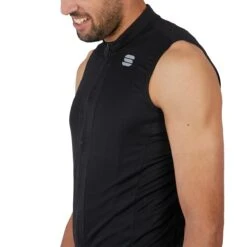 Sportful Strike Sleeveless Cycling Jersey -Cycle Flex Store 795c90c7ed0349cfe39d53d10be5f4e52e0083c9037ff01104ed4383f7b2a6ee 72917.1685048610