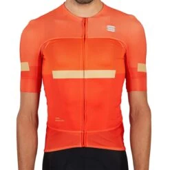 Sportful Evo Cycling Jersey -Cycle Flex Store 79e6778c9dbd0a5ee490592eb62677a540b9a1cca7a55d2f1ec202bf8972f826 10068.1683077431