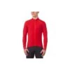 Giro Chrono Long Sleeve Thermal Jersey