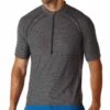 Club Ride Roadeo Men's Jersey -Cycle Flex Store 7a1818cba14bb64d6c0f25c2575a570859b1490d8866066a1a1c51bf1472dc93 63176.1681962408