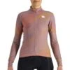 Sportful Cliff Supergiara Women's Thermal Jersey -Cycle Flex Store 7a3d742dc65878943fdcc5badf7bb19642a701d92cc0cb05fc9762490fa96837 02098.1681557455