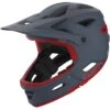 Giro Switchblade MTB Helmet 2021 -Cycle Flex Store 7a4ddca792b4570d96b0d1116479d9ca63bb9a19d618b35857171f71a4ef59d4 69638.1683684086