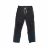 Destroyer Empire Pant 2022 -Cycle Flex Store 7a6adbb6fc3cad4d9896c28114e91c70d7526aaa552ef138573c8ceebf7e9766 46725.1681554829