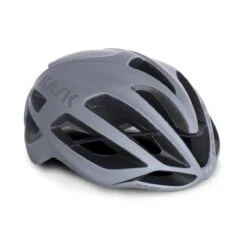 Kask Protone Cycling Helmet -Cycle Flex Store 7a8b76572da599906cdc06bd1edd040a8bf4572fc2aecff12e480ddcd5ff4d43 47980.1683761116