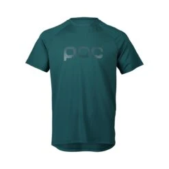POC Reform Enduro Tee Men's 2022 11 POC Reform Enduro Tee Men's 2022 -Cycle Flex Store 7aa0decc5dfd98d9652f62fc18e729ae3ebdfc9becfddd11ac52b72822a1b141 10499.1683076606