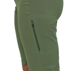 Patagonia Women's Dirt Roamer Bike Shorts -Cycle Flex Store 7acfa3fa7e7aa720220e3caa1af8b78a224e80a9436fdf4aaeb8428fdad980d6 61488.1685250633