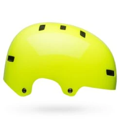 Bell Block Urban Helmet -Cycle Flex Store 7ad784e5acaca58be64f8829a6b382ef4826c7c83192e5a0641af9dc8f5b094b 17532.1684642749