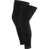 Giro Chrono Knee Warmers 2 Giro Chrono Knee Warmers -Cycle Flex Store 7ade0c674f687df0f53f7e93f8b2b53a31196c30d9ea702b273ba5d53b286ce3 90925.1681559428