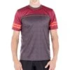 Bellwether Men's Backbone Jersey