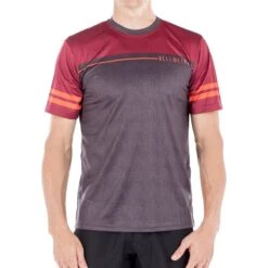 Bellwether Men's Backbone Jersey