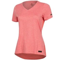 Pearl Izumi Performance Women's T -Cycle Flex Store 7bc5e2a0099f04bf088b0c82d1ad62279b2e036754bc6072242c33e7c6180e8e 38222.1685077524