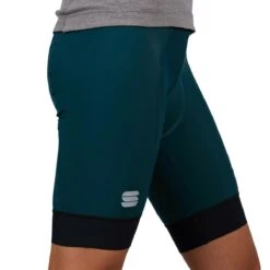 Sportful Giara Women's Short -Cycle Flex Store 7c2c9edc7fe37437ba7e8836d3b88420ce507a811d0674dd2ca58c896d35d83c 51325.1683076473