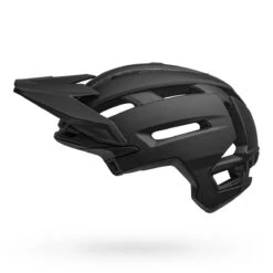 Bell Super Air R Spherical Full Face Helmet -Cycle Flex Store 7ca31b5fc6d7dff072377241baeb8cc68a8f7881580e286410b48c220d63c54a 74718.1685294219