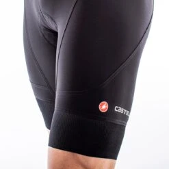Castelli Endurance 3 BibShorts -Cycle Flex Store 7cf22fb7f2187c13eda6c350469428d08a2617f170d8e06eac0c0faa3b12b7d9 90027.1684685878