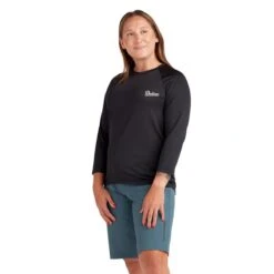 Dakine Syncline 3/4 Women's Bike Jersey 2022