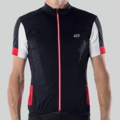 Bellwether Men's Distance Jersey -Cycle Flex Store 7dd00db54df0ba485c9dd4edf22f6fcc2cc0c90330a24885d8747e51937235f4 16428.1685149269