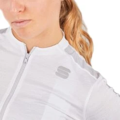 Sportful Supergiara Women's Cycling Jersey -Cycle Flex Store 7e04cec87995aa7e671cf22080dfb805b6490d5f35468725430a051b04f4b924 97352.1683762844