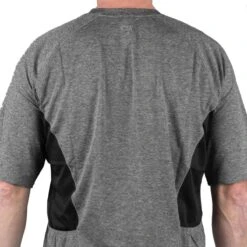 Club Ride Tune Cycling Jersey -Cycle Flex Store 7e2d453a9a3964abd65dde8c453994b4f9affda6ef3d84147c36a269ccd5a1c7 32901.1681544486