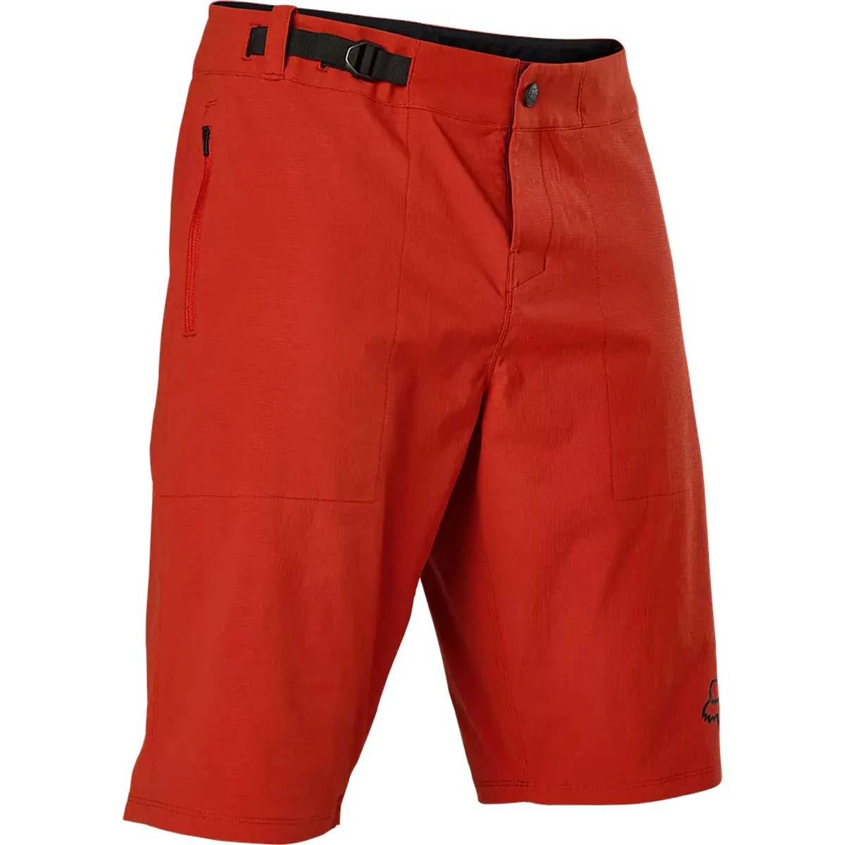 Fox Racing Ranger Shorts With Liner Men's 8 Fox Racing Ranger Shorts With Liner Men's - Image 6