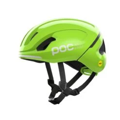 POC Pocito Omne Helmet MIPS 2022