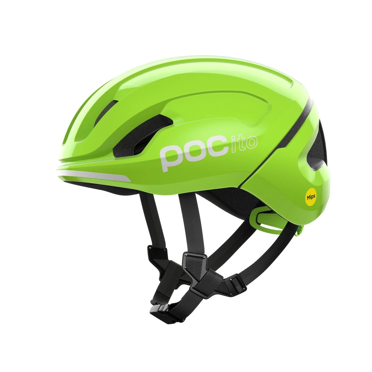 POC Pocito Omne Helmet MIPS 2022 3 POC Pocito Omne Helmet MIPS 2022