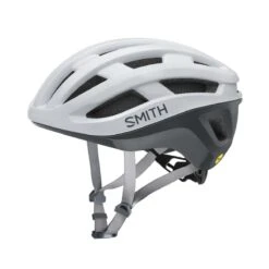 Smith Persist Mips Road Helmet Unisex 2023 -Cycle Flex Store 7e66013e4fbb68d8c8dcf5544f1a240eba1cc2b46eed887aa19608eedce5db25 81495.1683077100