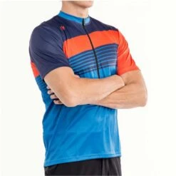 Bellwether Rock-it Men's Cycling Jersey -Cycle Flex Store 7e767e95461911a95537ed8b4ad0316e1deadd4abcf96eb0dd8b0709edfbab80 47651.1685280217