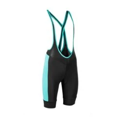 Fox Racing Women's Flexair Bib Shorts -Cycle Flex Store 7f2f1c6a392925013a9c4f4fa093f422fded786e8d99fefea2d324ec906cbd71 73909.1684584736