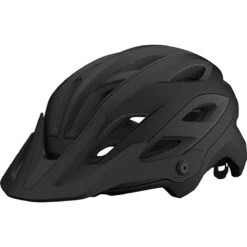 Giro Merit Spherical Helmet 2022