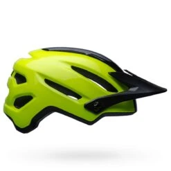 Bell 4Forty MIPS MTB Helmet / -Cycle Flex Store 7fb556dd77418089b5ce5c6b61ab7200c88da935a6a54079c60e15b2912c9c36 90294.1685294225