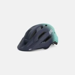 Giro Fixture Mips Ii Kids Bike Helmet 14 Giro Fixture Mips Ii Kids Bike Helmet -Cycle Flex Store 808c5be4c9bc06a8b237b43b3c2f737d76de7534d4c771d84dfd5d37b71cc2ce 24011.1683756672