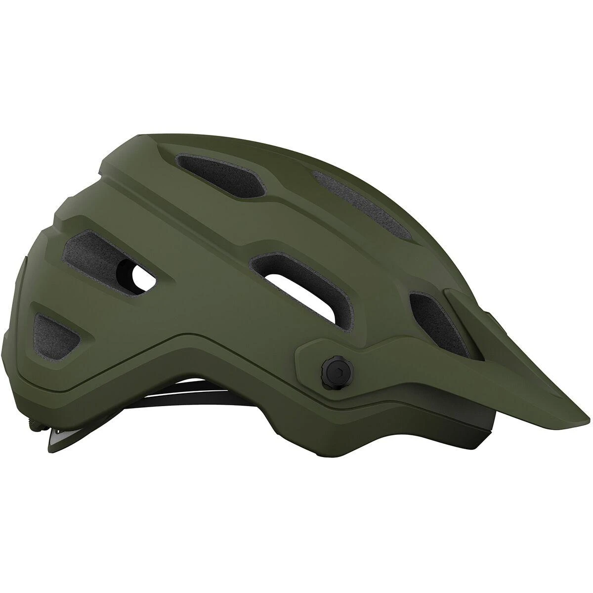 Giro Source MIPS Helmet 2022 8 Giro Source MIPS Helmet 2022 - Image 6