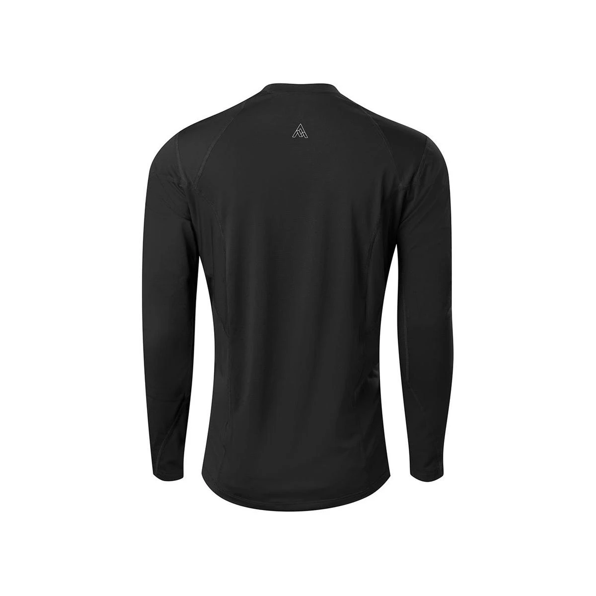 7Mesh Sight Shirt LS 5 7Mesh Sight Shirt LS - Image 3