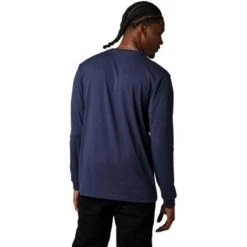 Fox Racing Pinnacle Long Sleeve Tech Tee 2022 -Cycle Flex Store 80d21cbc0823ef4f6bf49eedc78ba4d21451a068f3f88c372de5a8b345ddec64 27823.1683078825