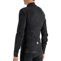Sportful Loom Thermal Cycling Jersey -Cycle Flex Store 8110d757b752ff2d890e16a1d224bfbde134ecc3a6e19196c70d667ba71ac722 09686.1685338096