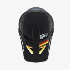 100% Status Bike Helmet -Cycle Flex Store 8119ff0efa290c69e90aa72b355882e7af43f23500118d6ccda60f76b72e005c 50381.1685352880