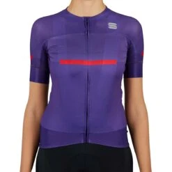 Sportful Evo Women's Cycling Jersey -Cycle Flex Store 8155f43482a36e44c43c7ed19a57a204d5ecd1bcc3a3e6b72d5ccadda290808a 79293.1683079925
