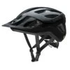 Smith Convoy MIPS Bike Helmet 2023 -Cycle Flex Store 8178e129081bb79dfcc277a4672fe6de2eb77efcd99307699bde0b2c0a000f4f 51819.1683759502