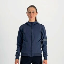 Sportful Giara Women's Hoodie -Cycle Flex Store 820dd9cee1a0ec4304975ff680bdc797127a899e014f4c227dfe301a65a2e9f6 21025.1683079672