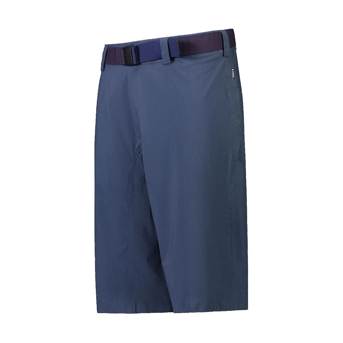 Mons Royale Virage Men's Bike Shorts 2022 4 Mons Royale Virage Men's Bike Shorts 2022 - Image 2