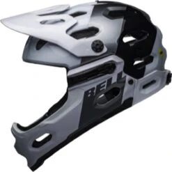 Bell Sports Super 3R MIPS Helmet 2022 -Cycle Flex Store 82cfcc94e8007afcebc36be4e14007180835ba420c20bebdc1043e4dc4967d39 08499.1684267393